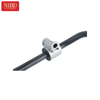 Barra estabilizadora A2213200411 para Mercedes W221