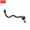 Barra estabilizadora 31356870665 para BMW G05