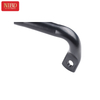 Barra estabilizadora 31356788627 para BMW F01 F02
