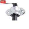 Barra estabilizadora A2223231265 para Mercedes W222