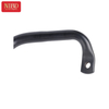 Barra estabilizadora 31356793101 para BMW F01 F02