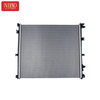 Radiador 17115A3F245 para BMW G05 B48 B58