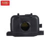 Tanque de expansão 17138610658 Para BMW G12 G07