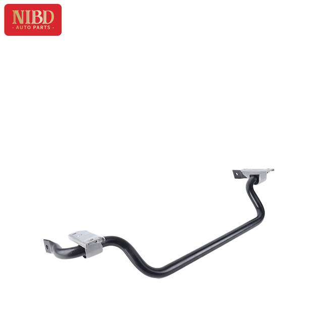 Barra estabilizadora A2053232700 para Mercedes W213