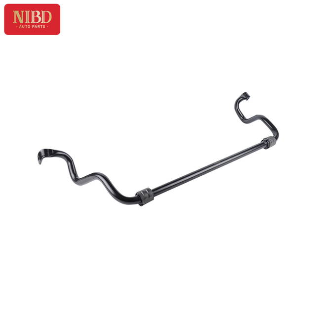 Barra estabilizadora A2213230965 para Mercedes W221