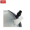Tanque de expansão A2055000049 para Mercedes W213 W205