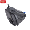 Tanque de expansão 17137640515 Para BMW Série 3 E90 X1 E84 Motor N55