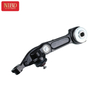 Braço de controle inferior dianteiro direito A2203309007 2203309007 para Mercedes-Benz S-CLASS W220