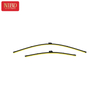 Lâmina de limpador dianteira A4478205400 A4478200345 A4478200445 A4478205500 para Mercedes-Benz VITO W448 