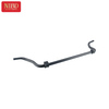 Barra estabilizadora A1663231465 para Mercedes W166