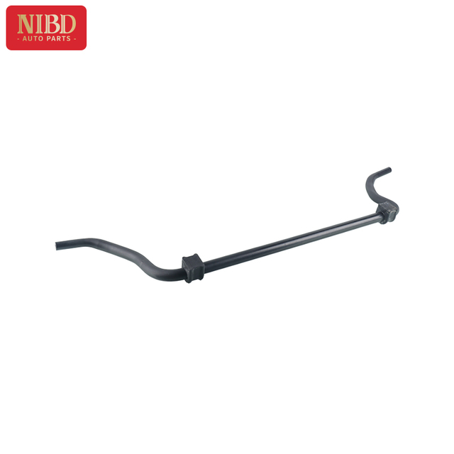 Barra estabilizadora A1663231465 para Mercedes W166