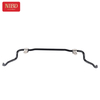 Barra estabilizadora A2183230365 para Mercedes W212 W218