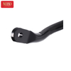 Barra estabilizadora A2123230365 para Mercedes W212