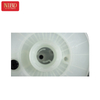 Tanque de expansão 17137642158 Para BMW F20 F30 F35 F32 328i N20 N26F20