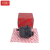 Tanque de expansão 17139485733 Para BMW G30 G31 G32 G11 G12