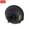 Tanque de expansão 17138616418 Para BMW F25 F26