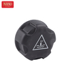 Tampa do tanque de expansão 17117639024 Para BMW F07 F10 F18 G38 G31 E70 F20 F21 F52