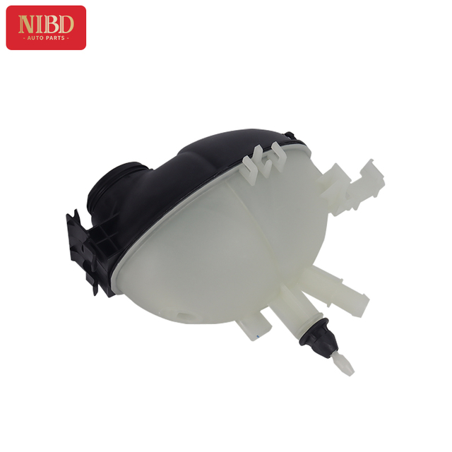 Tanque de expansão 17137823626 Para BMW MINI R55 R56 R57 R58 R59 R60 R61