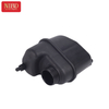 Tanque de expansão 17138617045 Para BMW F20 F21 F35 F30 F31 F34 LCI