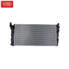 Radiador 17118645782 Para BMW F48 B38 B48