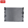 Radiador 17119425861 Para BMW G30 B48 B58 N63