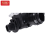 Radiador A0995001303 Para Mercedes W166 X166 C292 Motor M276 M157 OM651 OM642