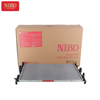 Radiador A2475000203 de NIBD para o motor M282 da classe W247 de Mercedes B
