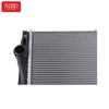 Radiador A0995003303 para Mercedes W213