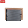 Radiador 17118650745 Para BMW G30