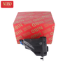 Tanque de expansão 17137647283 Para BMW F10 F18 F07 F01 F02