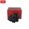 Tanque de expansão 17138621092 Para BMW E70 E71 E72