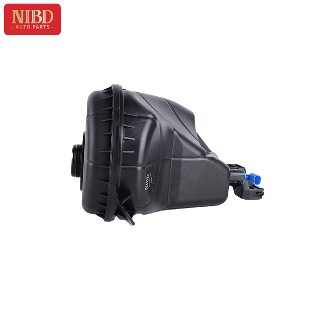 Tanque de expansão 17137601950 Para BMW F01 F02 F10 F18F01