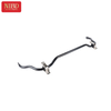 Barra estabilizadora dianteira A4473231565 A4473231765 para Mercedes Bemz VITO W447