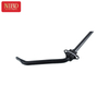 Conjunto de barra estabilizadora RBL500740 para LAND ROVER L322 
