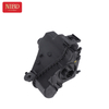 Tanque de expansão 17138677649 Para BMW F20 F21 F35 F30 F31 F34 LCI