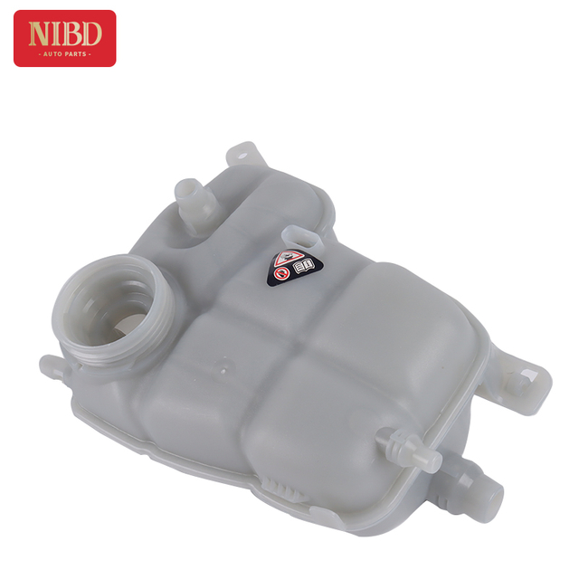 Tanque de expansão A2475000049 para Mercedes W177 W247