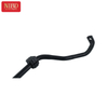 Conjunto dianteiro 31306873483 31306873482 da barra oscilante da barra estabilizadora para BMW 5 SÉRIES G38