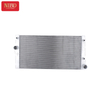  Radiador 17117562586 Para BMW F01 N55 N54