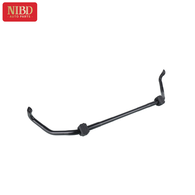 Barra estabilizadora 31356791925 para BMW F07 F10 F11 F18