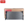 Radiador 17117643331 Para BMW F48 B38