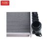 Radiador 17117593842 Para BMW F25 N52
