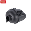 Tanque de expansão 17138610661 Para BMW G08 G02 G05