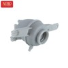 Tanque de expansão A2065000100 para Mercedes Benz W206