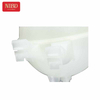 Tanque de expansão 17138742660 Para BMW G01 G02 G08