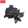 Tanque de expansão 17138610658 Para BMW G12 G07