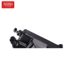 Tanque de expansão 17137640514 Para BMW E90 E91 E92 E93 E84 E81 E88