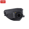 Tanque de expansão 17138689765 Para BMW G11 G12 G05 G06 G07 Motor N63