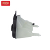 Tanque de expansão 17137647713 Para BMW E65 E66