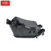 Tanque de expansão 17139846642 Para BMW G30 G31 G38 G11 G12