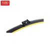 Lâmina de limpador dianteira A4478205400 A4478200345 A4478200445 A4478205500 para Mercedes-Benz VITO W448 